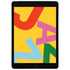 iPad (7th Generation, 2019, Wi-Fi + Cellular)