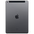 iPad (7th Generation, 2019, Wi-Fi + Cellular)