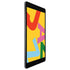 iPad (7th Generation, 2019, Wi-Fi + Cellular)