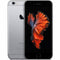 iPhone 6S Plus