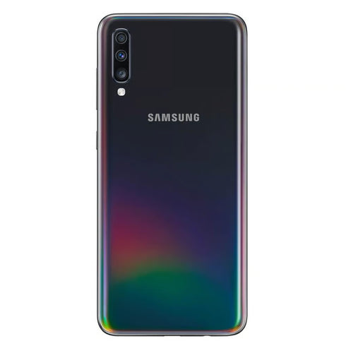 Galaxy A70