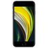 iPhone SE (2nd Generation, 2020)