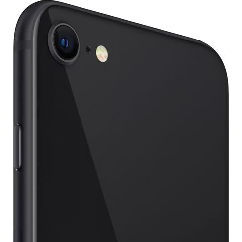 iPhone SE (2nd Generation, 2020)