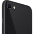 iPhone SE (2nd Generation, 2020)
