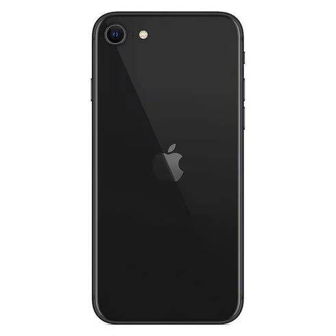 iPhone SE (2nd Generation, 2020)