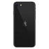 iPhone SE (2nd Generation, 2020)