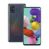 Galaxy A51