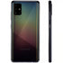 Galaxy A51