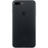 iPhone 7 Plus