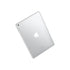 iPad (6th Generation, 2018, Wi-Fi + Cellular)