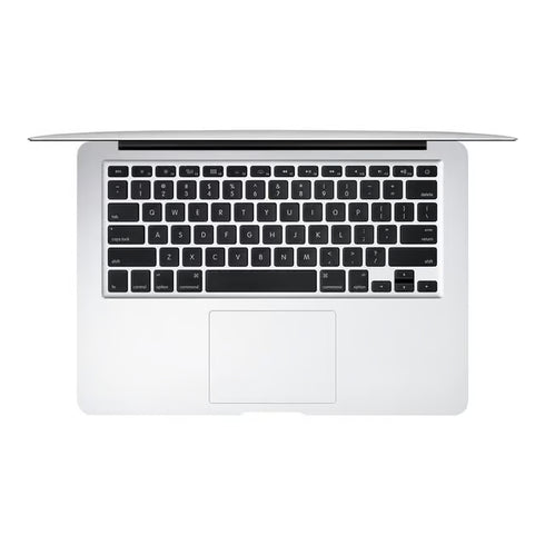MacBook Air 13.3" (2017, 128GB, 8GB RAM, i5)