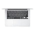MacBook Air 13.3" (2017, 128GB, 8GB RAM, i5)
