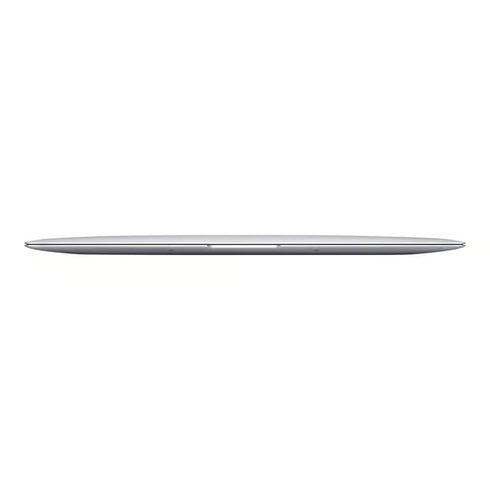 MacBook Air 13.3" (2017, 128GB, 8GB RAM, i5)
