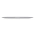MacBook Air 13.3" (2017, 128GB, 8GB RAM, i5)