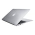 MacBook Air 13.3" (2017, 128GB, 8GB RAM, i5)