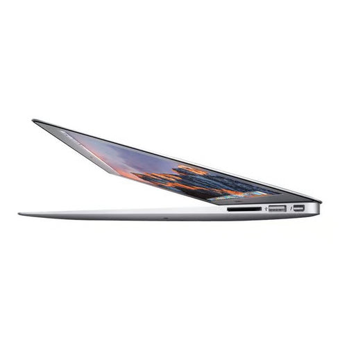 MacBook Air 13.3" (2017, 128GB, 8GB RAM, i5)