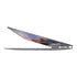 MacBook Air 13.3" (2017, 128GB, 8GB RAM, i5)
