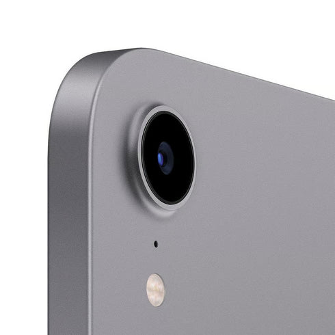 iPad Mini (6th Generation, 2021, Wi-Fi + Cellular)