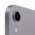 iPad Mini (6th Generation, 2021, Wi-Fi + Cellular)