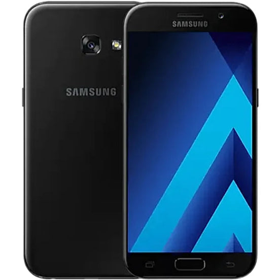 Galaxy A5 (2017)