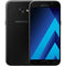 Galaxy A5 (2017)