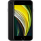 iPhone SE (2nd Generation, 2020)