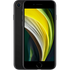 iPhone SE (2nd Generation, 2020)