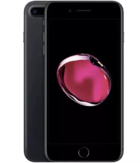 iPhone 7 Plus