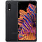 Galaxy XCover Pro